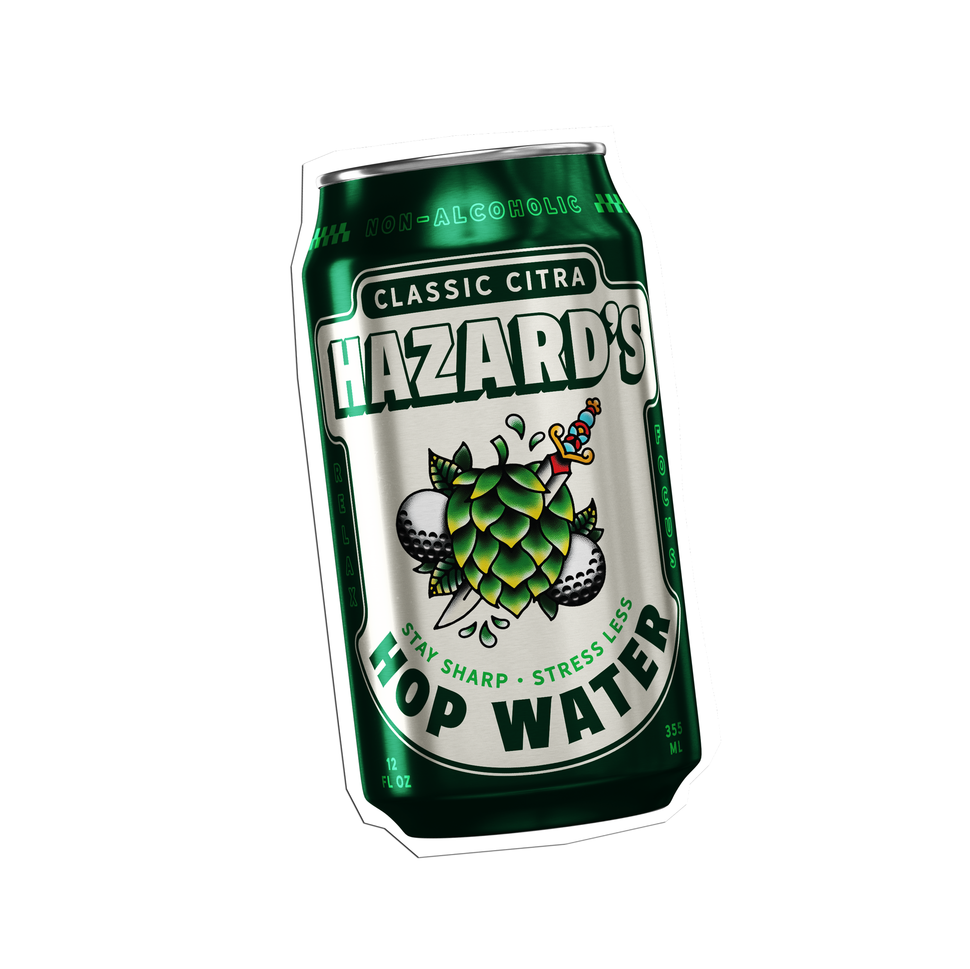 Classic Citra