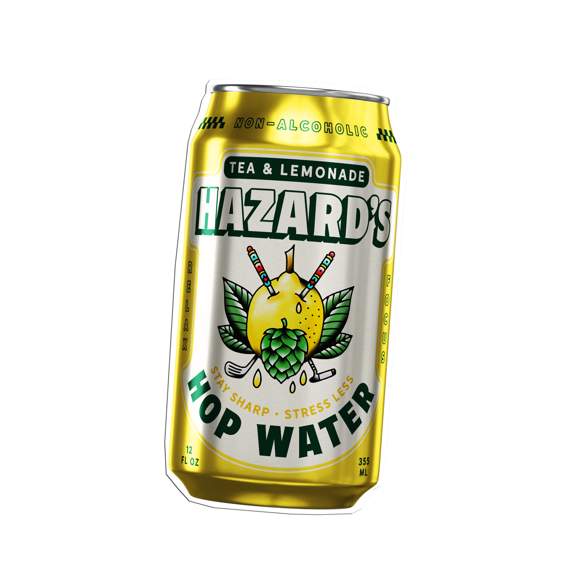 新品☆liverally bad hop kandytown YZERR YZERR - South Side (Official Video) - YouTube