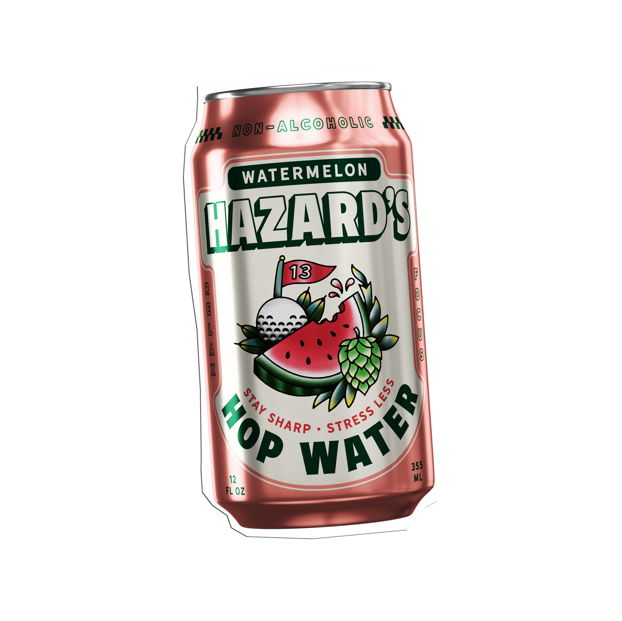 Watermelon