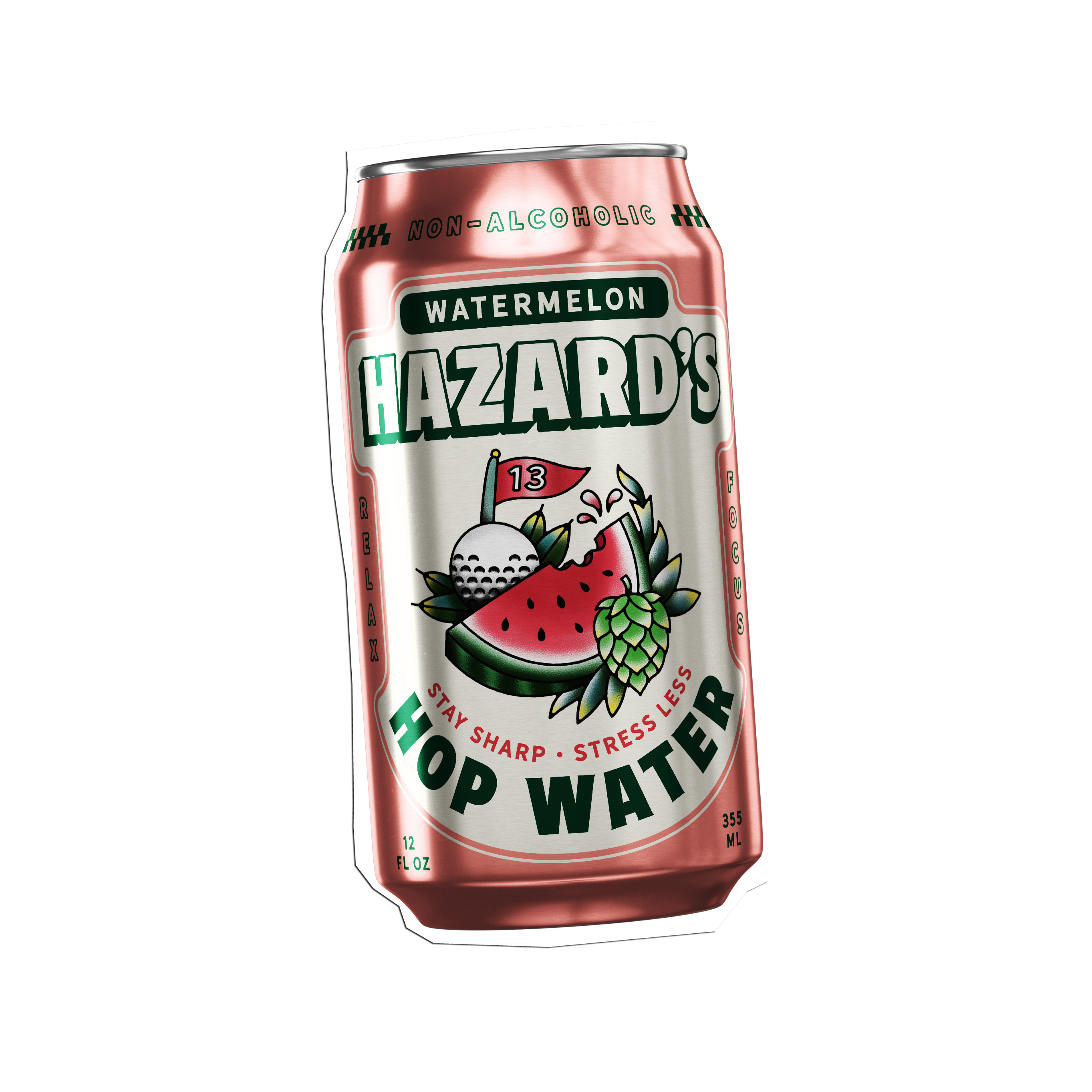 Watermelon