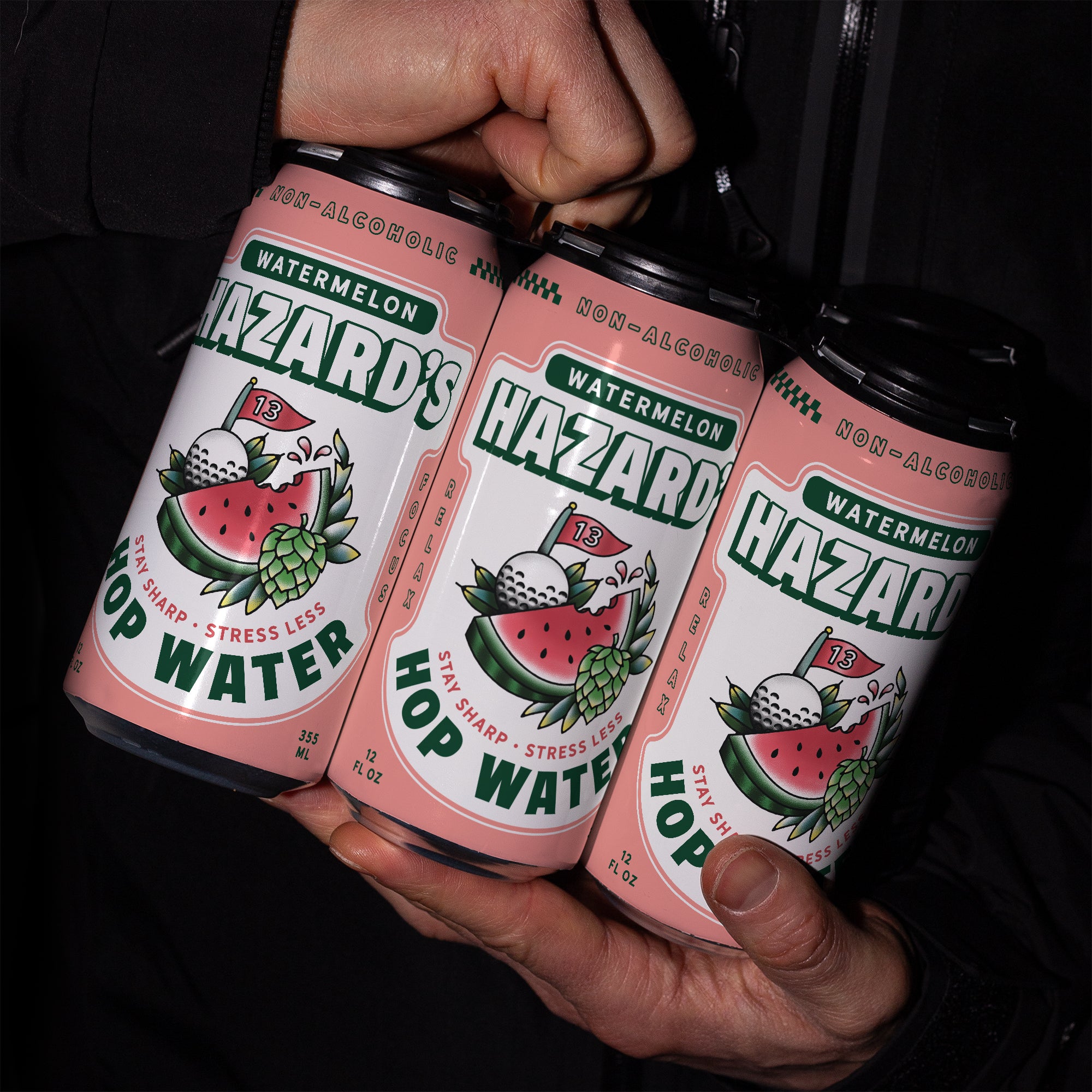 Watermelon