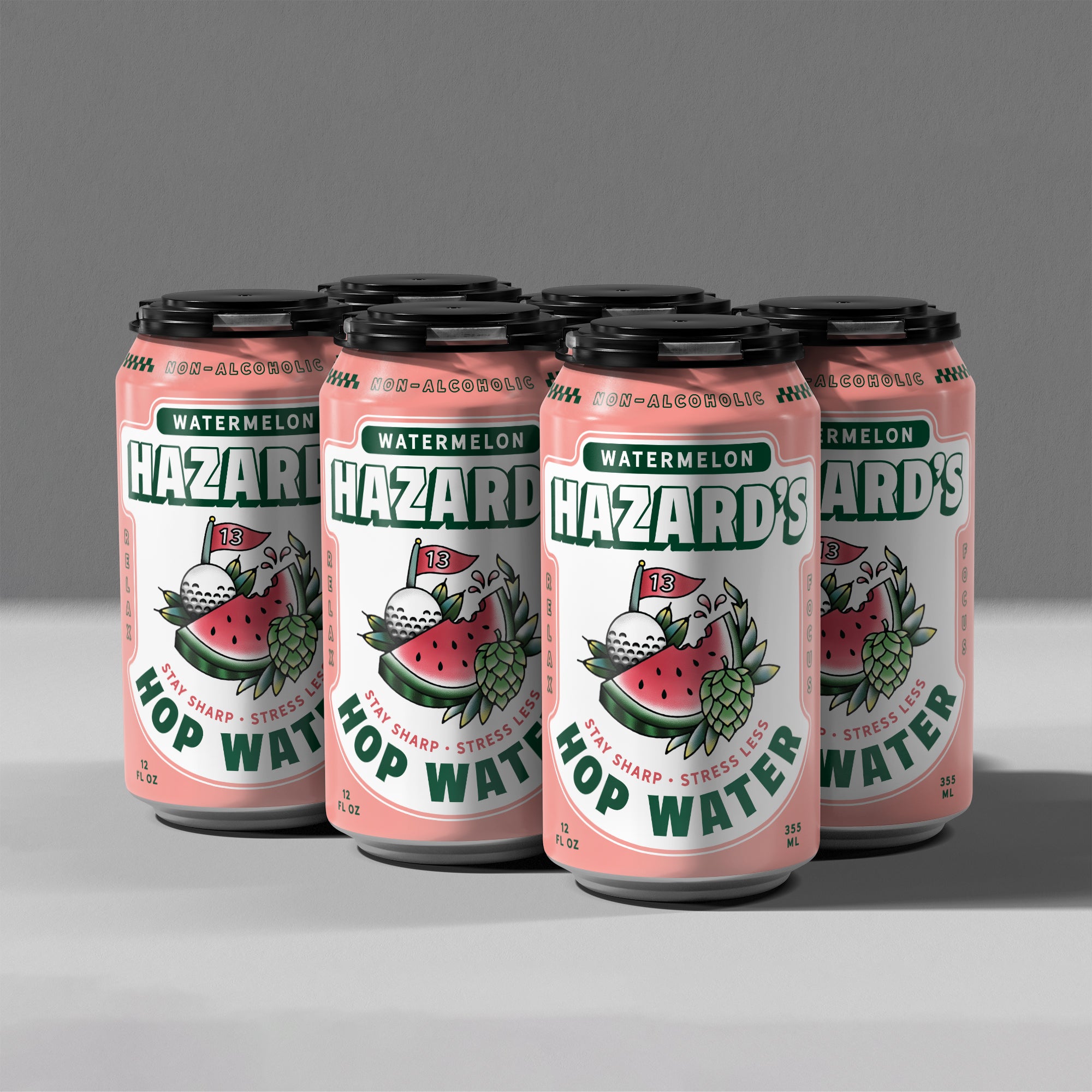Watermelon